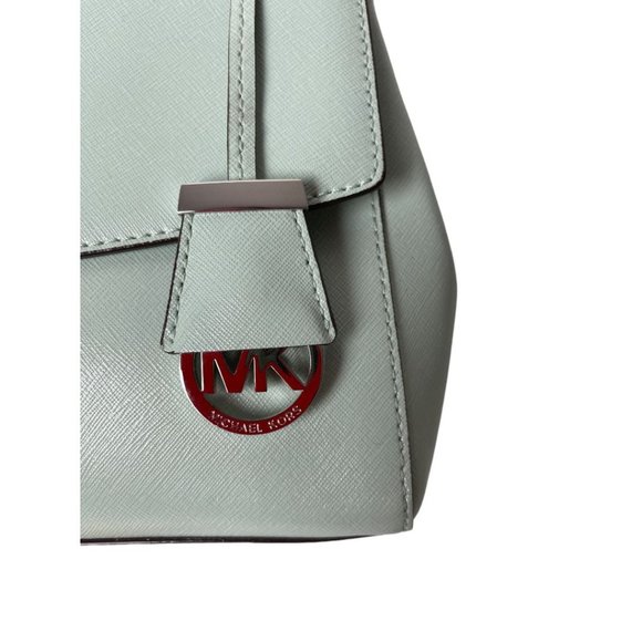 Michael Kors  Small Ava Tote Crossbody - Picture 4 of 13